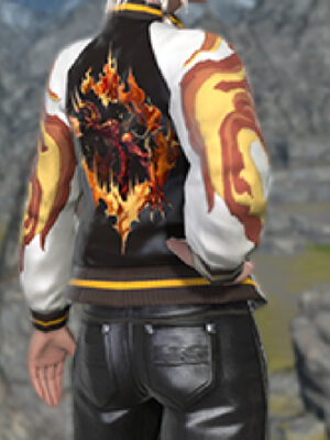 FFxiv-Inferno-Black-Varsity-Jacket.jpg