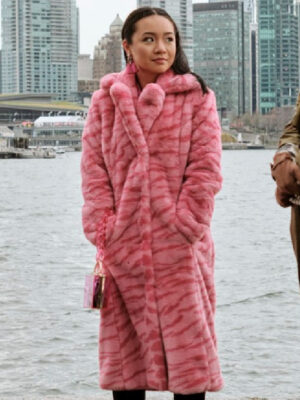 Fakes-2022-Rebecca-Li-Fur-Coat.jpg