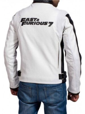 Fast-And-Furious-7-Dominic-Toretto-Jacket-1.jpg