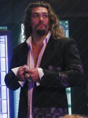 Fast-X-2023-Jason-Momoa-Black-Embellished-Blazer.jpg