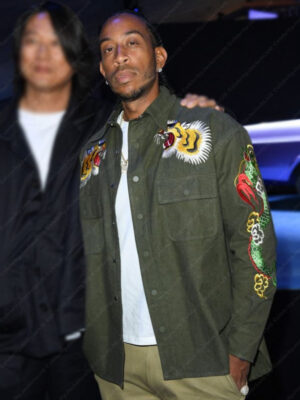 Fast-X-2023-Ludacris-Green-Cotton-Jacket.jpg