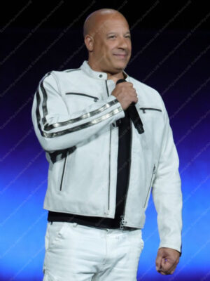 Fast-X-2023-Vin-Diesel-Jacket.jpg