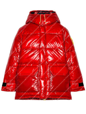 Gossip-Girl-Season-02-Max-Wolfe-Red-Puffer-Jacket.jpg