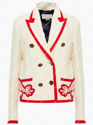 Gossip-Girl-Season-02-Savannah-Lee-Smith-Off-White-Blazer.jpg