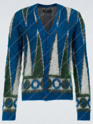 Gossip-Girl-Season-02-Thomas-Doherty-Blue-Woolen-Cardigan.jpg