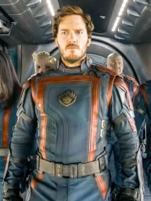 Guardians-of-the-Galaxy-Vol.3-Jacket.jpg