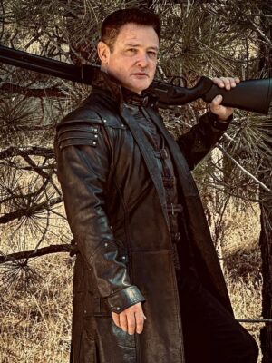 Hansel-and-Gretel-Jeremy-Renner-Leather-Vest-Coat.jpg