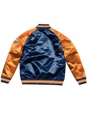 Houston-Astros-Blue-And-Orange-Satin-Jacket.jpg