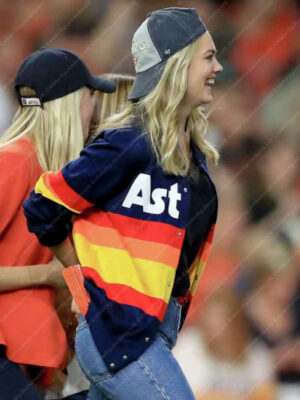 Houston-Astros-Rainbow-Cardigan.jpg