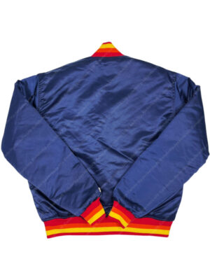 Houston-Astros-Starter-Satin-Bomber-Jacket.jpg