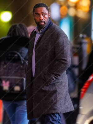 Idris-Elba-Luther-The-Fallen-Sun-Trench-Coat.jpg