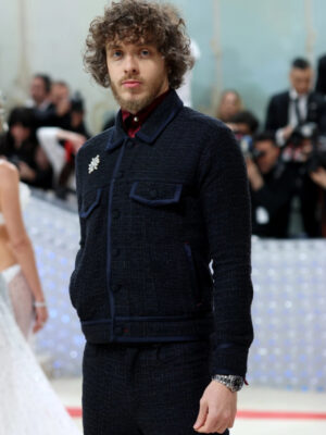 Jack-Harlow-Met-Gala-2023-Jacket.jpg