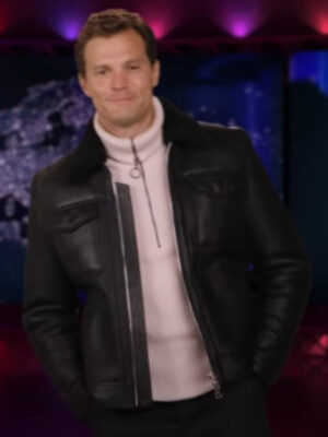 Jamie-Dornan-Black-Leather-Jacket.jpg