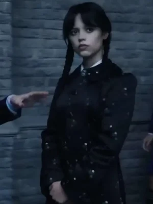 Jenna-Ortega-Wednesday-Goody-Addams-Black-Coat-1.webp