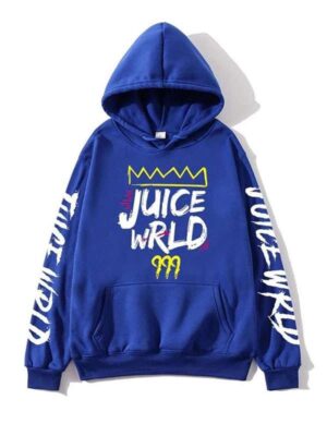 Juice-WRLD-999-Pullover-Blue-Hoodie.jpg