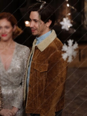 Justin-Long-Brown-Shearling-Jacket.jpg