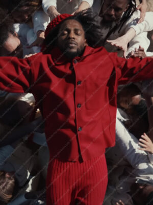 Kendrick-Lamar-Count-Me-Out-Red-Jacket.jpg