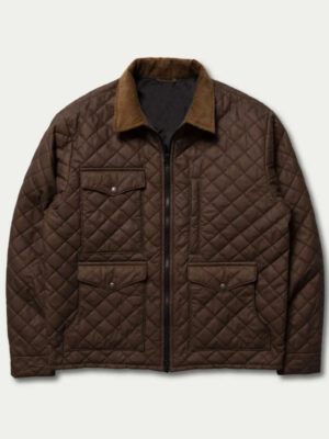 Kevin-Costner-Yellowstone-Season-4-John-Dutton-Quilted-Jacket.jpg