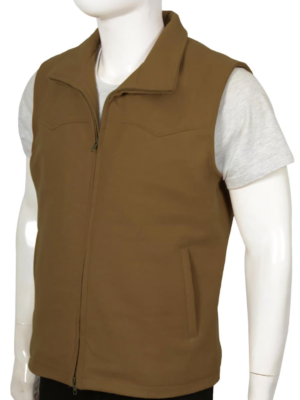 Kevin-Costner-Yellowstone-Vest.png