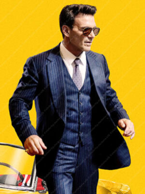 Lamborghini-Frank-Grillo-Suit.jpg