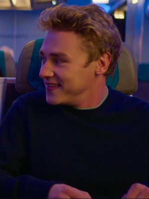 Love-At-First-Sight-2023-Ben-Hardy-Maroon-Sweetshirt-1.png