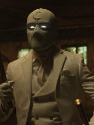 Marc-Spector-Moon-Knight-2022-Oscar-Isaac-Grey-Blazer.jpg