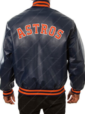 Mens-Astros-Leather-Jacket.jpg