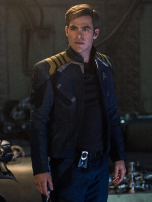 Mens-Captain-James-Kirk-Chris-Pine-Star-Trek-Beyond-Blue-Faux-Leather-Jacket.jpg