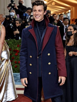 Met-Gala-2022-Shawn-Mendes-Coat.jpg