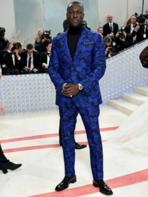 Met-Gala-Red-Carpet-2023-Stormzy-Blue-Floral-Suit.jpg