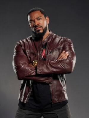 Mothers-Milk-TV-Series-The-Boys-S03-Laz-Alonso-Leather-Jacket.jpg