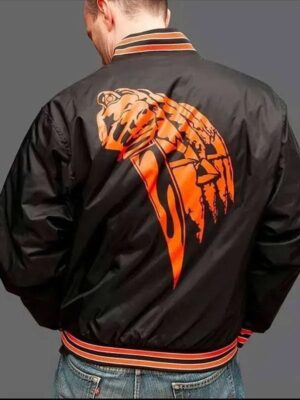 Movie-Halloween-Kills-78-Bomber-Jacket.jpg