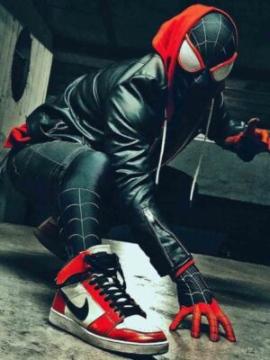 Movie-Spider-Man-Across-The-Spider-verse-Miles-Morales-Black-Jacket.jpg