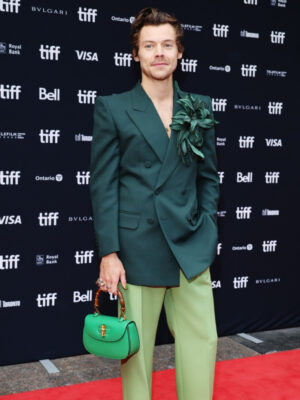 My-Policeman-Premiere-Harry-Styles-Green-Suit.jpg