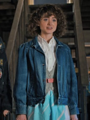 Nancy-Wheeler-Stranger-Things-S04-Natalia-Dyer-Blue-Denim-Jacket.jpg