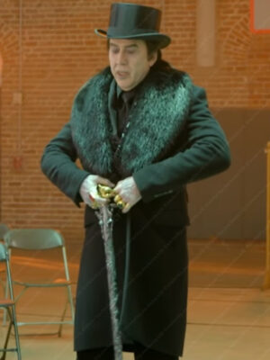 Nicolas-Cage-Dracula-Renfield-Coat.jpg