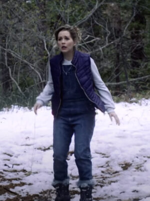 Nix-Emily-Killian-Puffer-Vest.jpg