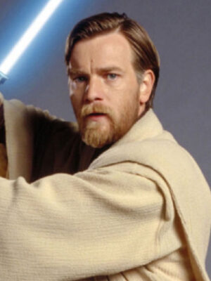 Obi-Wan-Kenobi-Ewan-McGregor-Coat-1.jpg