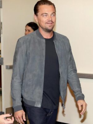 Once-Upon-A-Time-In-Hollywood-Leonardo-Dicaprio-Jacket-2.jpg