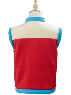 Paw-Patrol-Animated-Movie-Ryder-Red-White-And-Blue-Vest-1.jpg