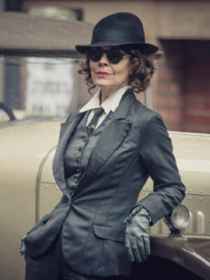 Peaky-Blinders-Season-6-Aunt-Polly-Grey-Blazer.jpg