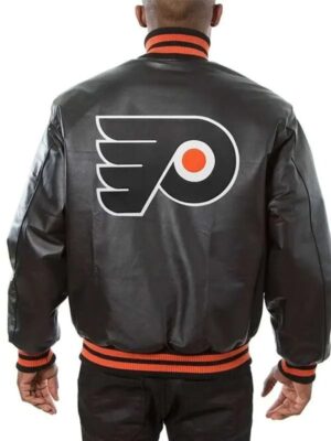 Philadelphia-Flyers-Black-Leather-Jacket.jpg