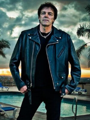 Protege-Moi-Richie-Ramone-Jacket.jpg