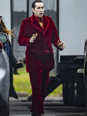 Renfield-Dracula-Nicolas-Cage-Maroon-Blazer.jpg