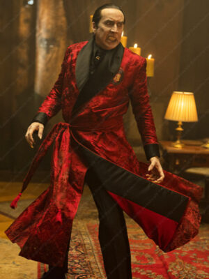 Renfield-Nicolas-Cage-Dracula-Red-Coat.jpg