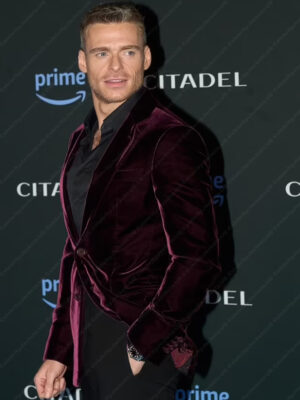 Richard-Madden-Maroon-Velvet-Blazer.jpg