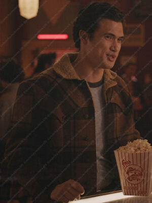 Riverdale-S07-Reggie-Mantle-Jacket.jpg