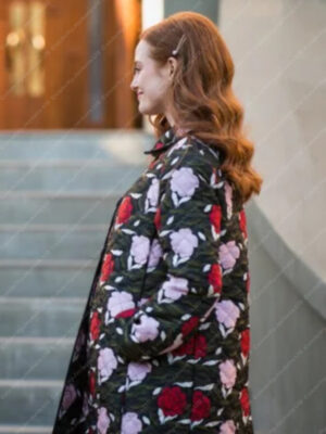 Riverdale-Season-7-Cheryl-Blossom-Floral-Jacquard-Coat.jpg