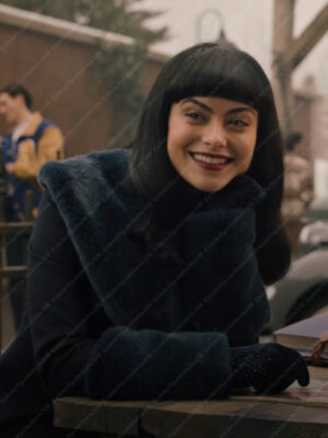 Riverdale-Season-7-Veronica-Lodge-Black-Woolen-Coat.jpg