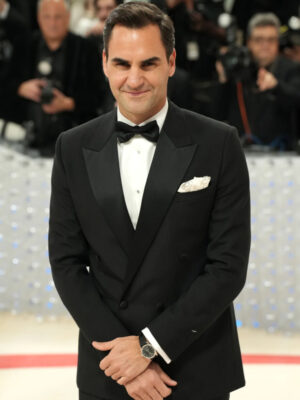 Roger-Federer-Met-Gala-2023-Blazer.jpg